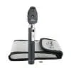 Optima Mini Pocket Ophthalmoscope