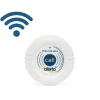 Alerta Button - Image 2