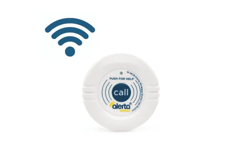 Alerta Button - Image 2