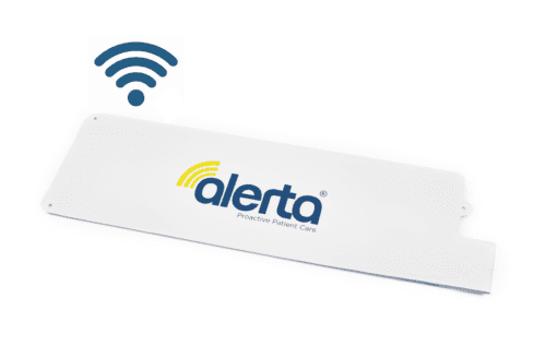 Bed Alertamat - Image 2