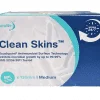 Puralife - Clean Skin Antimicrobial Tape - Image 2