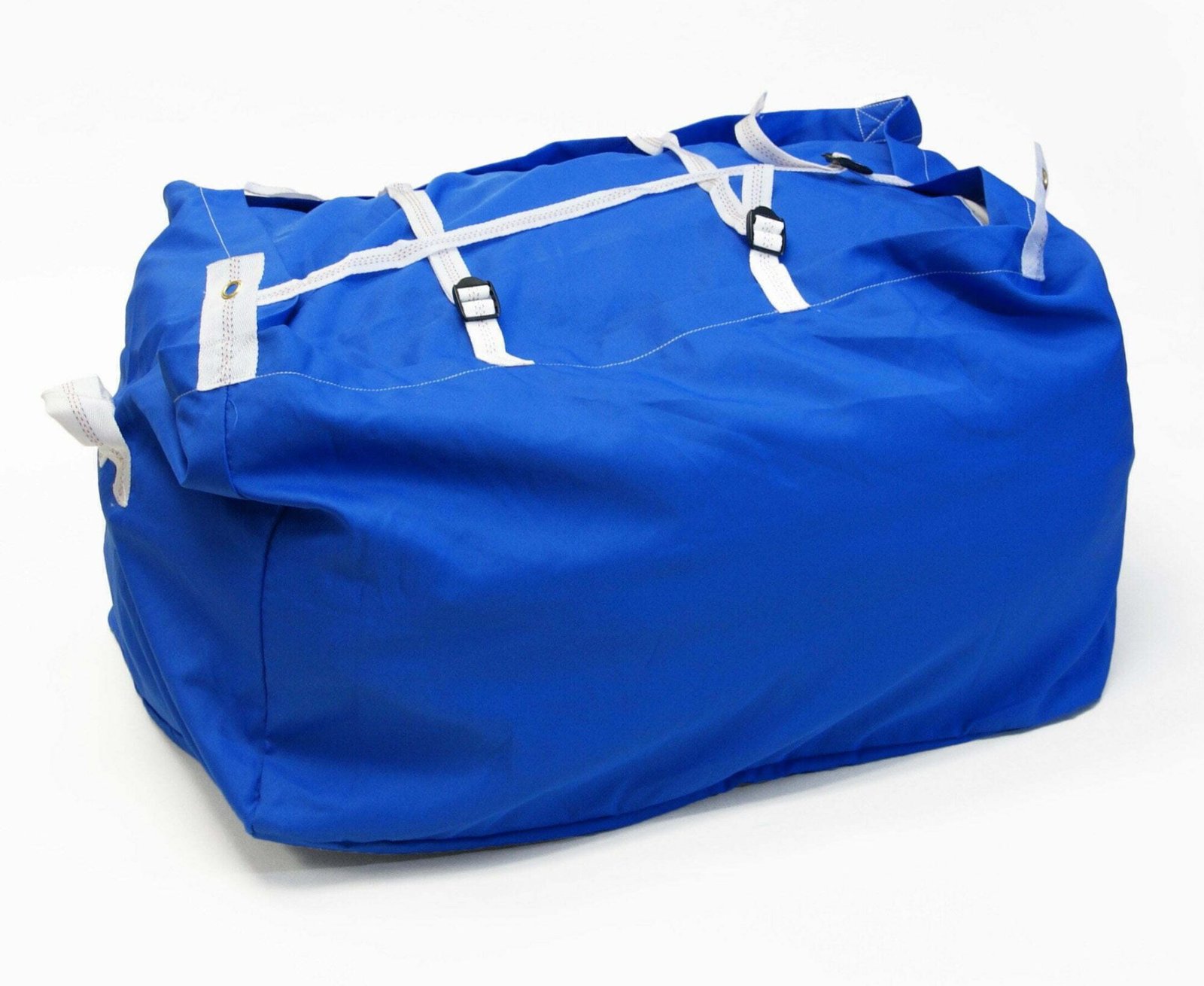 Laundry Hamper Bag Medipost Laundry Hamper Bag