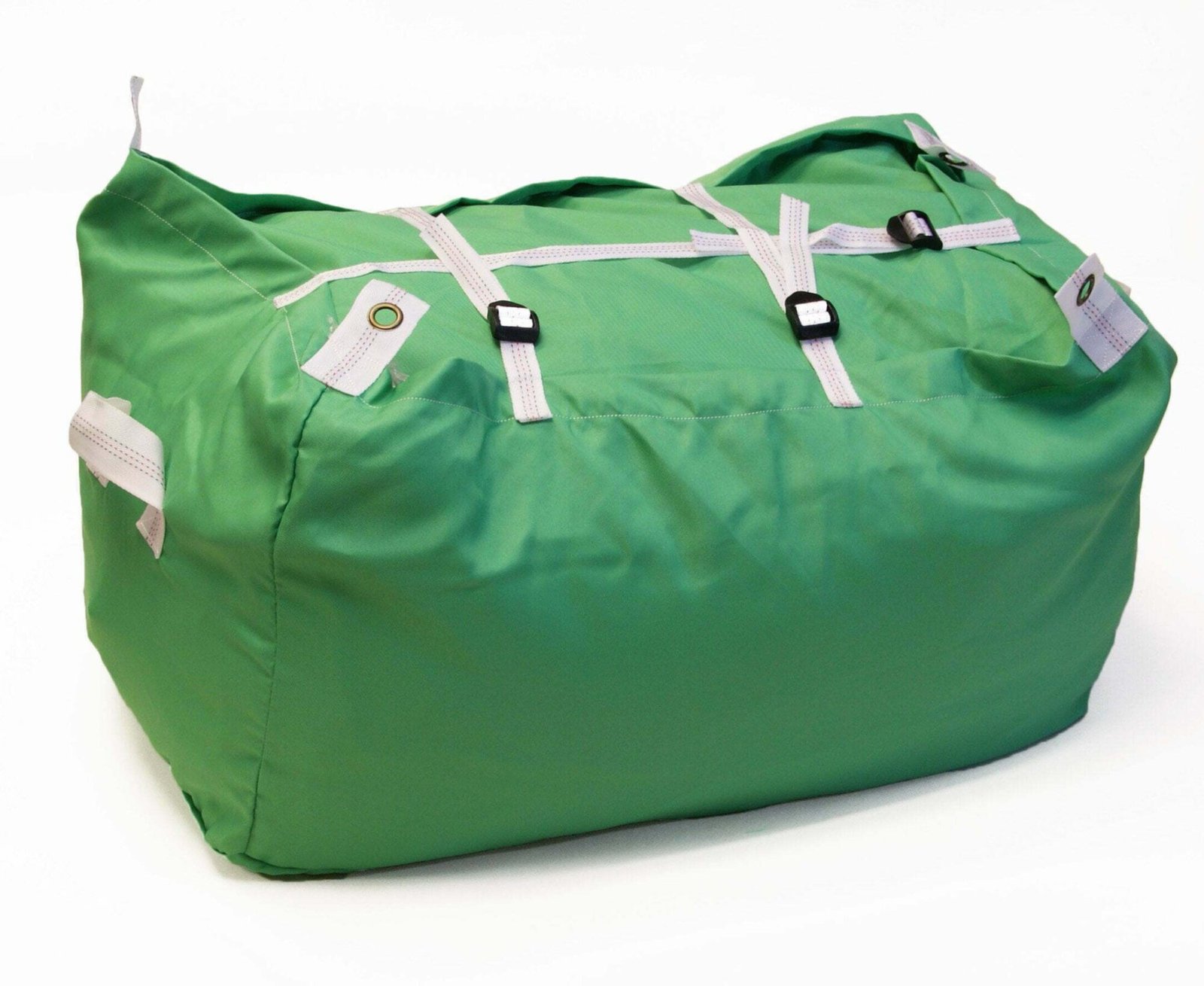 Laundry Hamper Bag Medipost Laundry Hamper Bag