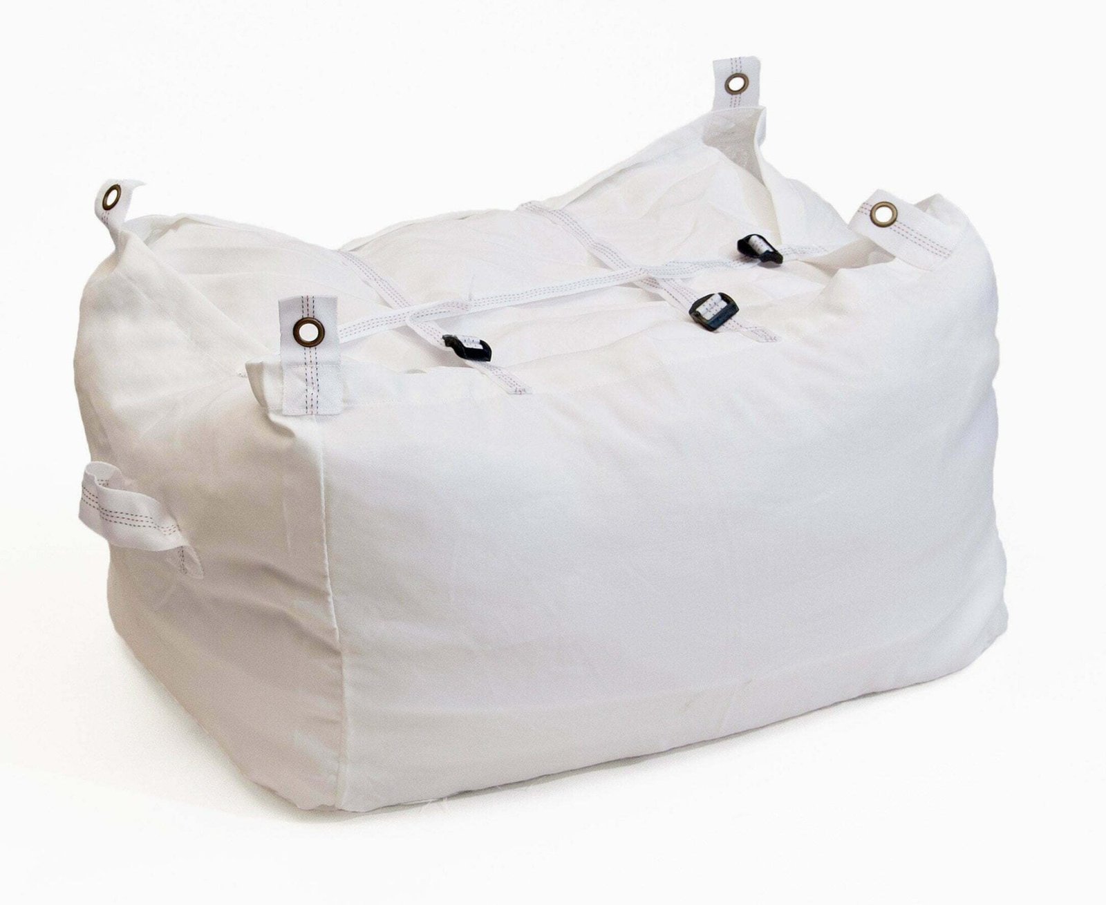 Laundry Hamper Bag Medipost Laundry Hamper Bag