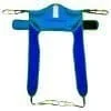 Toilet/Dress Sling - Medium - Image 2