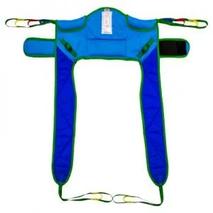 Toilet/Dress Sling - Medium - Image 2