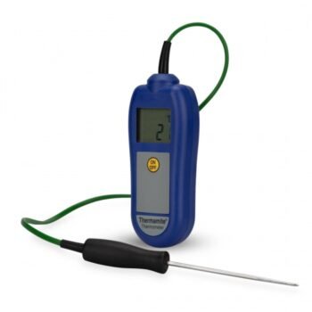 Thermamite Digital Thermometer