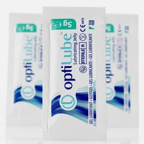 Lubricating discount