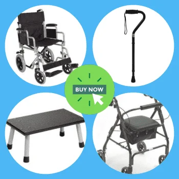 Mobility Aids