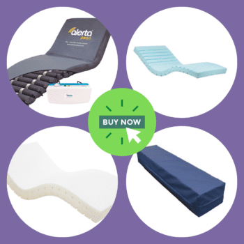 Mattresses