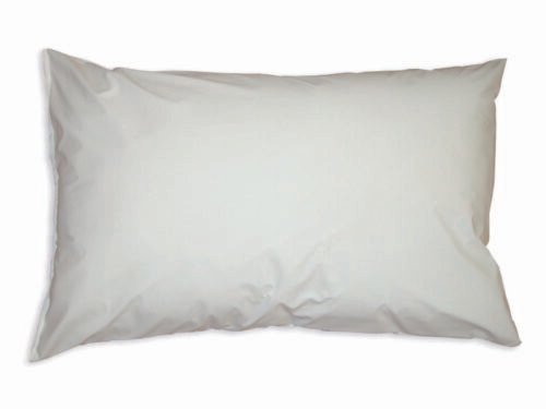 Wipeable Pillow MRSA Resistant