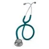 3M Littman Classic
