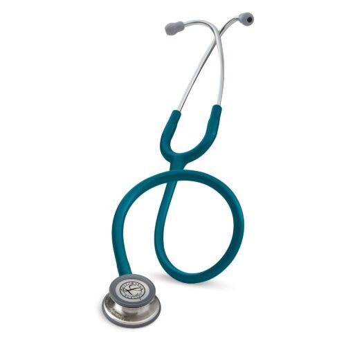 3M Littman Classic