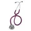 3M Littmann Classic