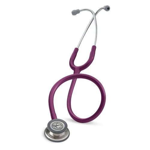 3M Littmann Classic