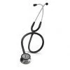3M Littman Classic