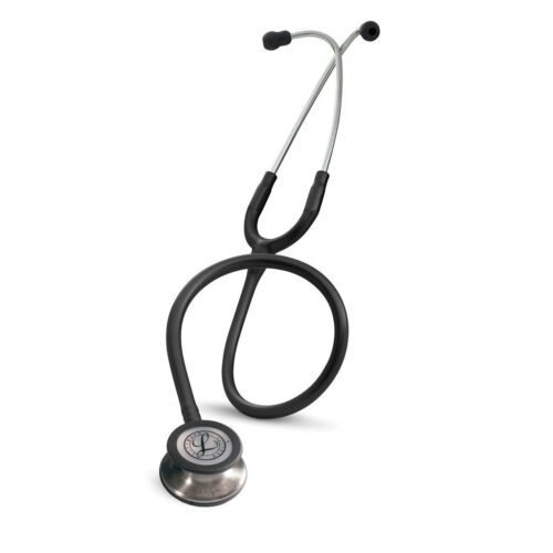 3M Littman Classic