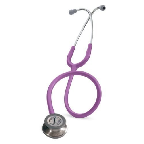 3M Littmann Classic III Stethoscope - Image 5