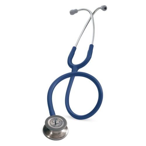 3M Littmann Classic