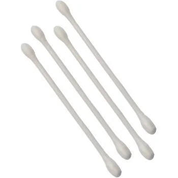 Cotton Buds