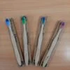 Toothbrush
