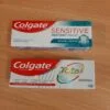 Toothpaste