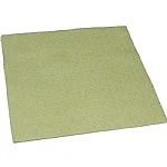 ChitoSAM Hemostatic Dressing 10x10cm - Image 2