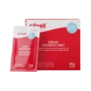 Clinell Drain Disinfectant sachet 30g - Image 3