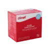 Clinell Drain Disinfectant sachet 30g - Image 2