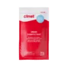 Clinell Drain Disinfectant sachet 30g