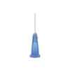 Terumo Neolus Hypodermic Needle
