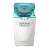 Vernacare Compact Macerator