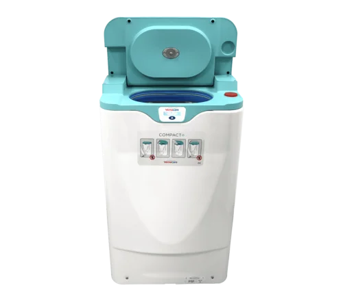 Vernacare Compact Macerator