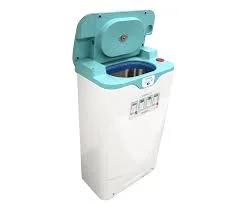 Vernacare Compact Macerator - Image 2