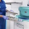Vernacare Compact Macerator - Image 3