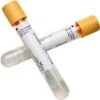BD Blood Collection Tube