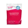 Clinell Chlorhexidine Shampoo Cap