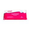 Clinell Chlorhexidine Wash Cloth