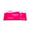 Clinell Chlorhexidine Wash Gloves