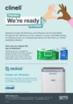 Clinell Gel Range - Image 2
