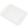 Adhesive Wound Dressing