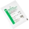 Adhesive Wound Dressing - Image 3