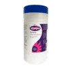 Nilaqua Patient Cleansing Wipes - Tub 200
