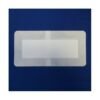 Non Woven Island Dressing - 10x20cm - pk25