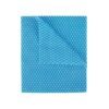 J Cloths - Blue