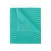J Cloths - Green