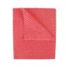 J Cloths - Red