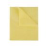 J Cloths - Yellow