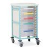 Caretray Trolley - Image 2