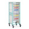 Caretray Trolley - Image 3